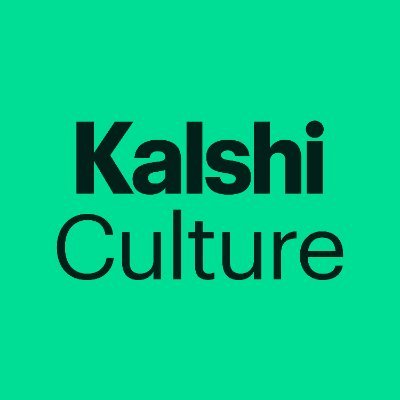 Kalshi Culture