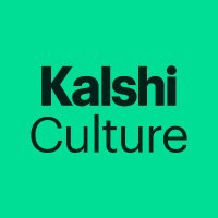 Kalshi Culture