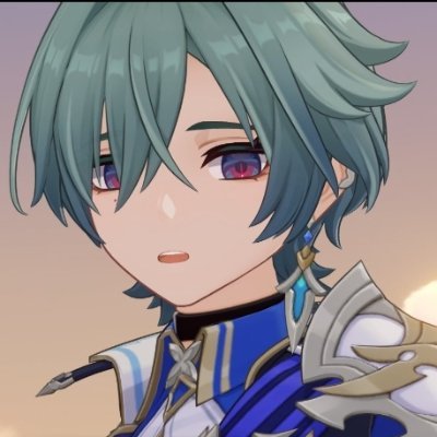 Daily Lohen 🗡🦢 not leak free