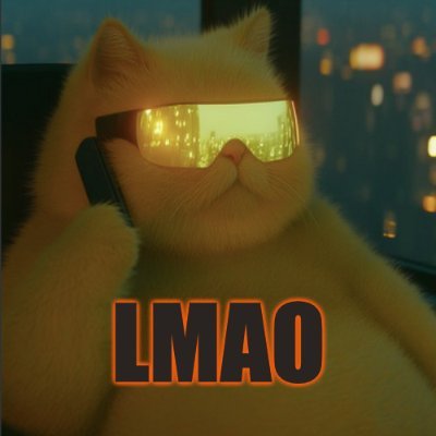 GAR NICHTS FÜR DEUTSCHLAND! - Satirisches Allerlei