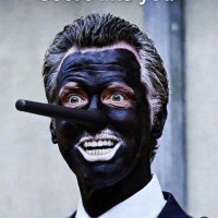 Save California 2026