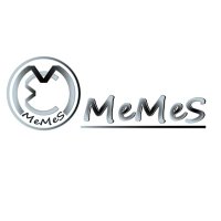 meme's Zii😅