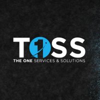 The One Services & Solutions
