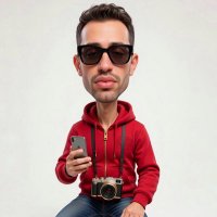 Süleyman Tutuş || NFT.NYC 2025