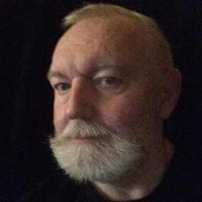 James Tymberlake 🇪🇺 ♚