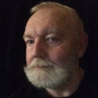 James Tymberlake 🇪🇺 ♚