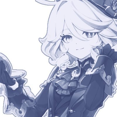 𐔌 . ⋮ 𝕞𝚘𝚡𝚢 .ᐟ ֹ ₊ ꒱ #travisclub