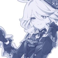 𐔌 . ⋮ 𝕞𝚘𝚡𝚢 .ᐟ ֹ ₊ ꒱ #travisclub