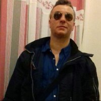 Mauro GHERARDI 🇮🇹