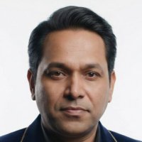 Karrtike Aaryan Kumar