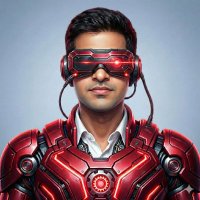 Bhupendra Singh Hapawat