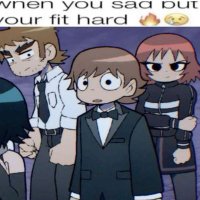 Jay - demented canadian 🎸🐙🔮🇨🇦