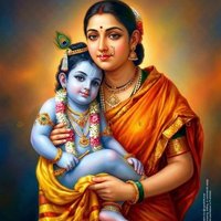 Nagasravika Bodapati