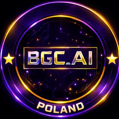 BGC_AI