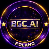 BGC_AI