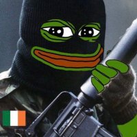 🇰🇵🇨🇳🇷🇺Oswald Cobblepot🇷🇺🇨🇳🇰🇵