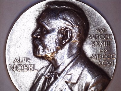 🇫🇮 Aatteleppa itte 𝕏 💯