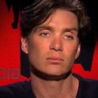 Semper Fortis 🇵🇰