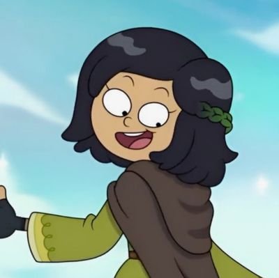 darthpaper5 🏳️‍⚧️