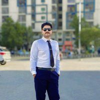 Kashif Raza Banbhan (Advocate)
