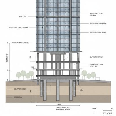 The brain (7 days a week smartness)