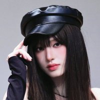 Jank | BANG BANG 💥