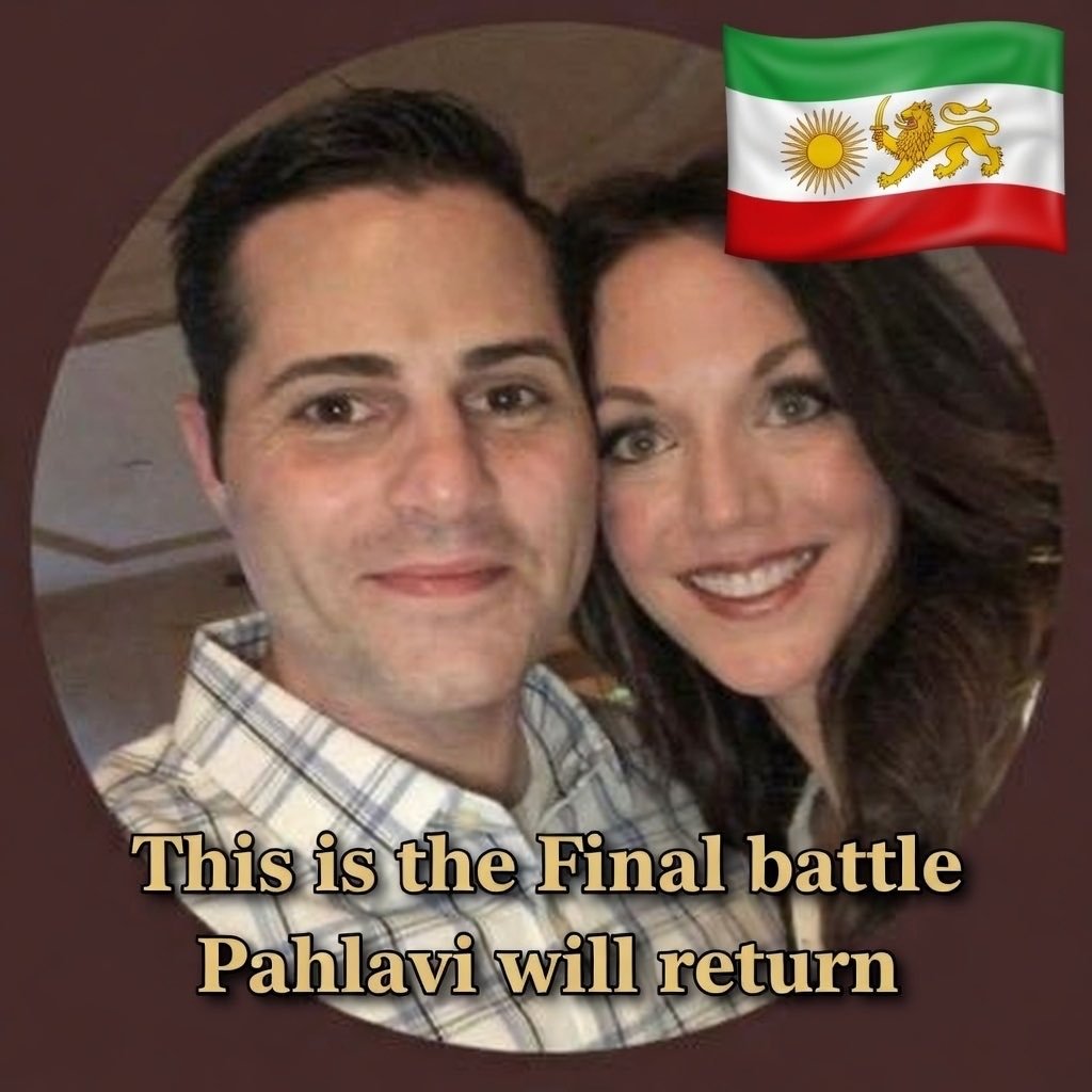 Laura Belend ✡️💚🤍❤️🦁🌞👑♛✞♠︎