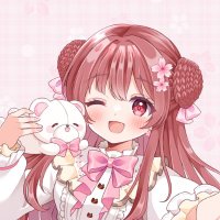 桜猫いぶ🌸🐈@新人Vtuber♡