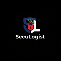 SecuLogist