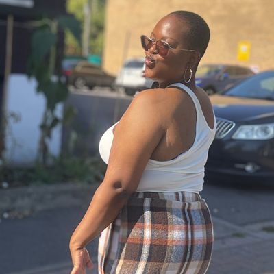 Malandren An ♊ⓈⓇ✨👽🫃🏾🤭🇭🇹