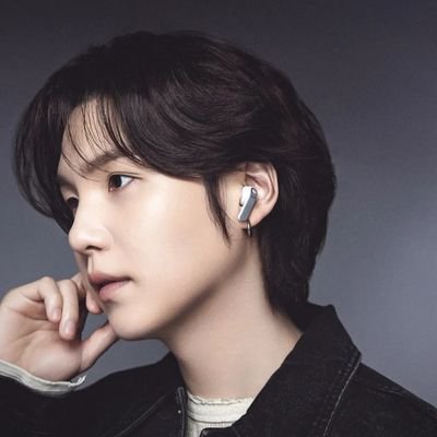 에이요슈가!ᴬᴿᴵᴿᴬᴺᴳ/ Choi