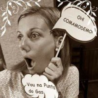 😳🙄ƓƠԼƊƖЄ🙄😳