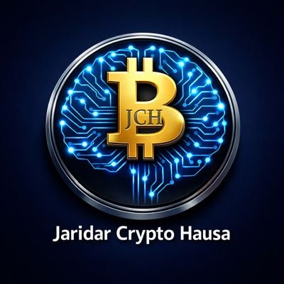Jaridar Crypto Hausa