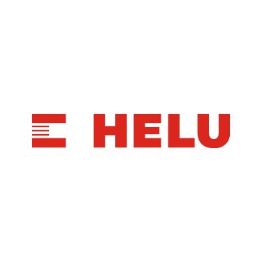 HELU USA