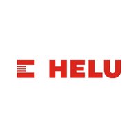 HELU USA