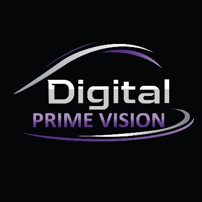 Digital Prime Vision