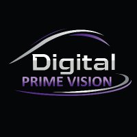 Digital Prime Vision