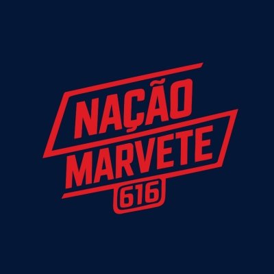 Nação Marvete 616