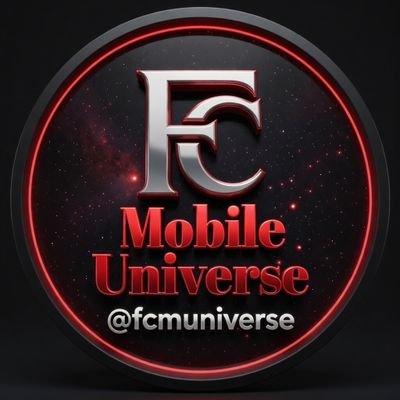 FC Mobile Universe
