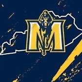 MSU Racers Football Recruiting