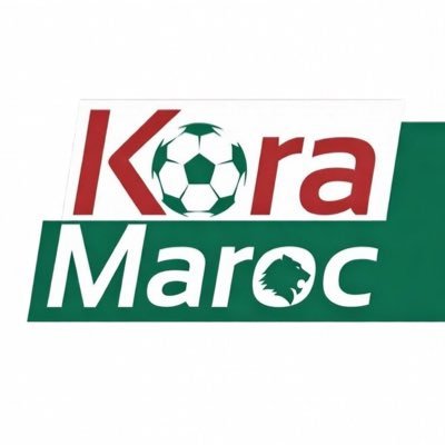 KoraMaroc