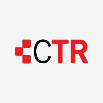 CTR Certification