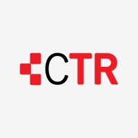 CTR Certification