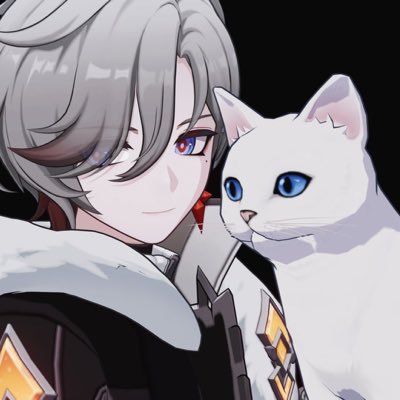 🕯️#OURSHININGLUCYDAY