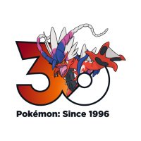 CEO of Winged saurians🍉