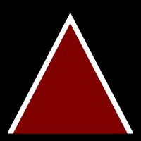 Aramjoo Law Firm LLC