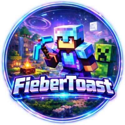 Twitch.tv/FieberToast