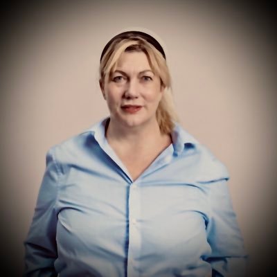 Line Østergaard Olsen