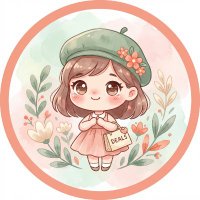 時羽みとの⏳🪶＠Amazonセール情報発信中！