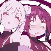 venus⁺¹ UNIQUE❕